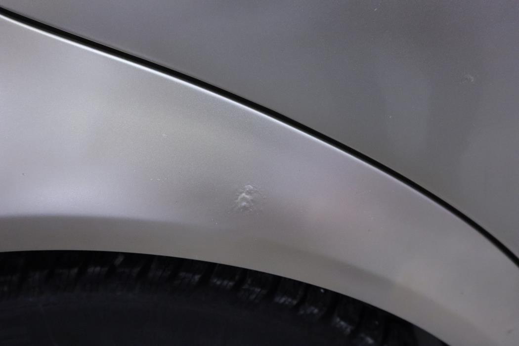 VOLKSWAGEN Golf Variant 2005