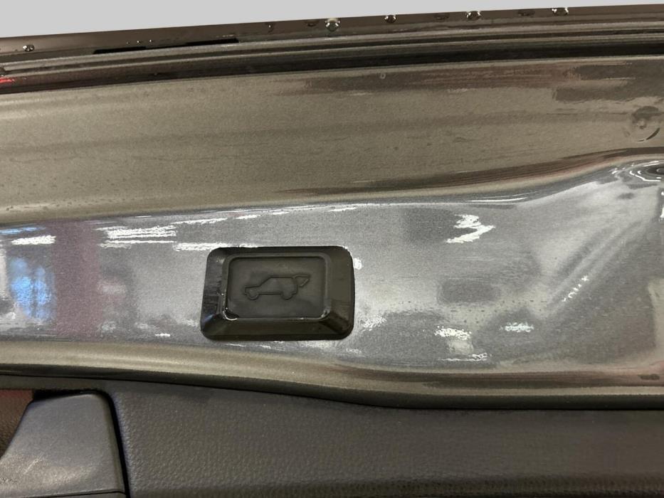 TOYOTA RAV4 PLUG-IN 2021