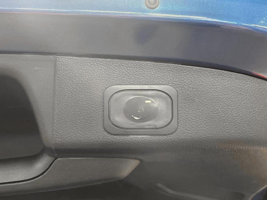 FORD Focus 2019