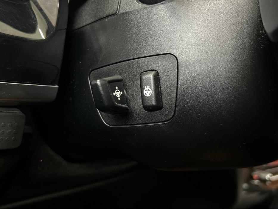 BMW X5 2016
