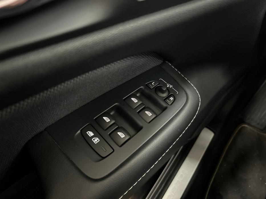 VOLVO S60 2020