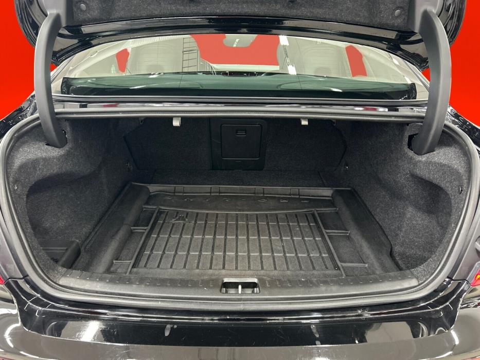VOLVO S60 2020