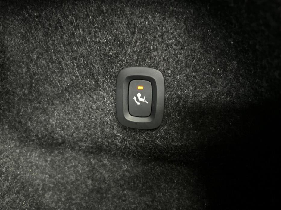 VOLVO S60 2020