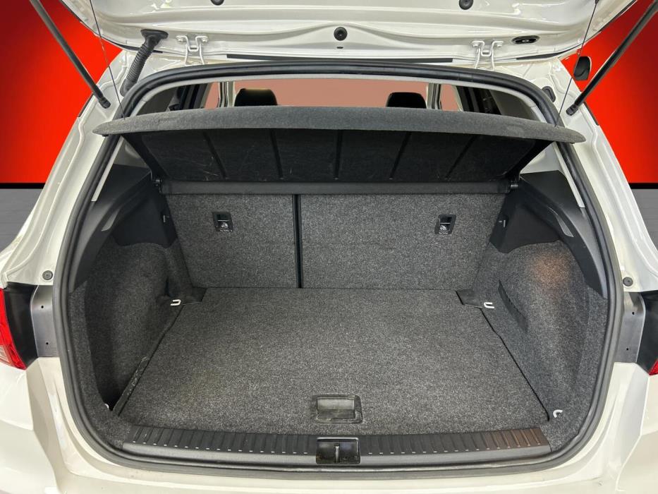 SEAT Arona 2020