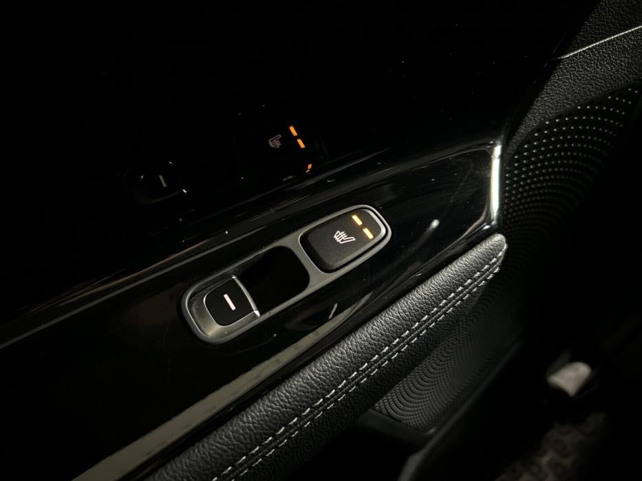 KIA Niro 2021