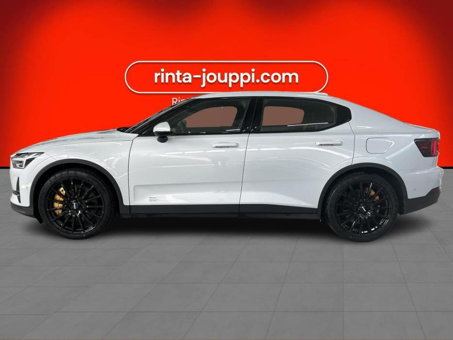 POLESTAR 2 2023