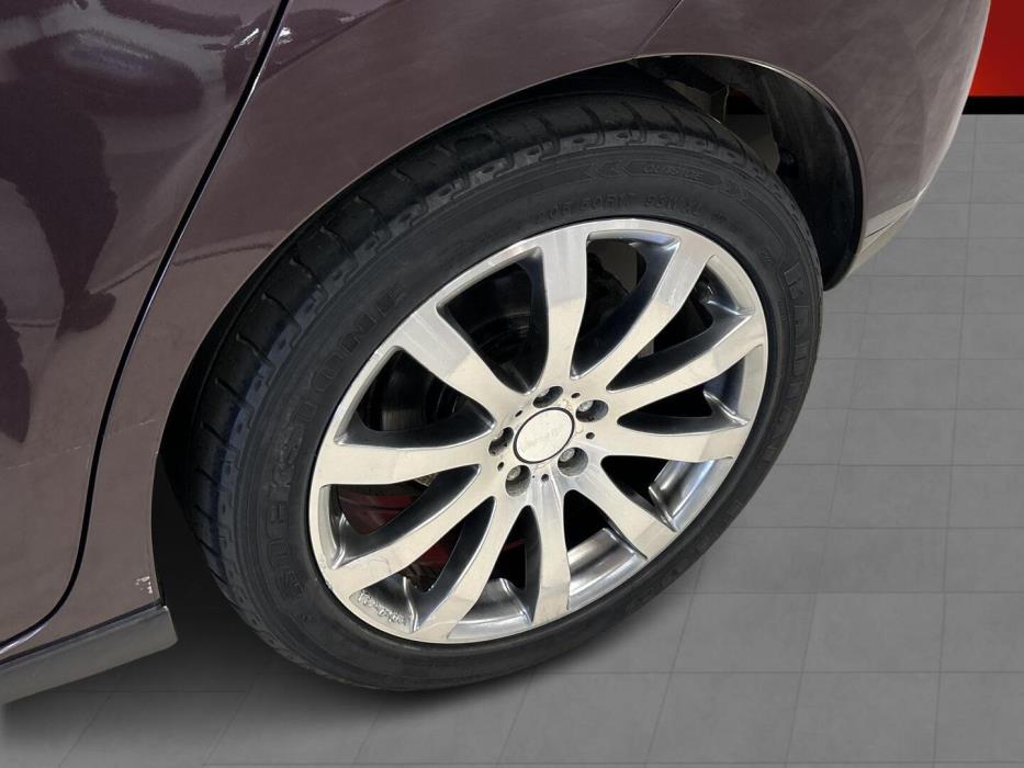 TOYOTA Urban Cruiser 2010