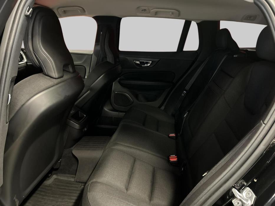 VOLVO V60 Cross Country 2020