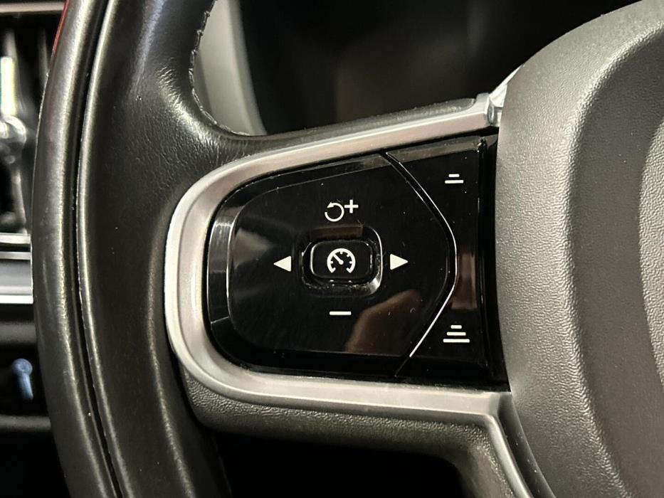 VOLVO V60 Cross Country 2020
