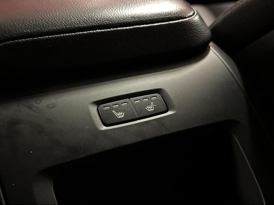 VOLVO V60 Cross Country 2020