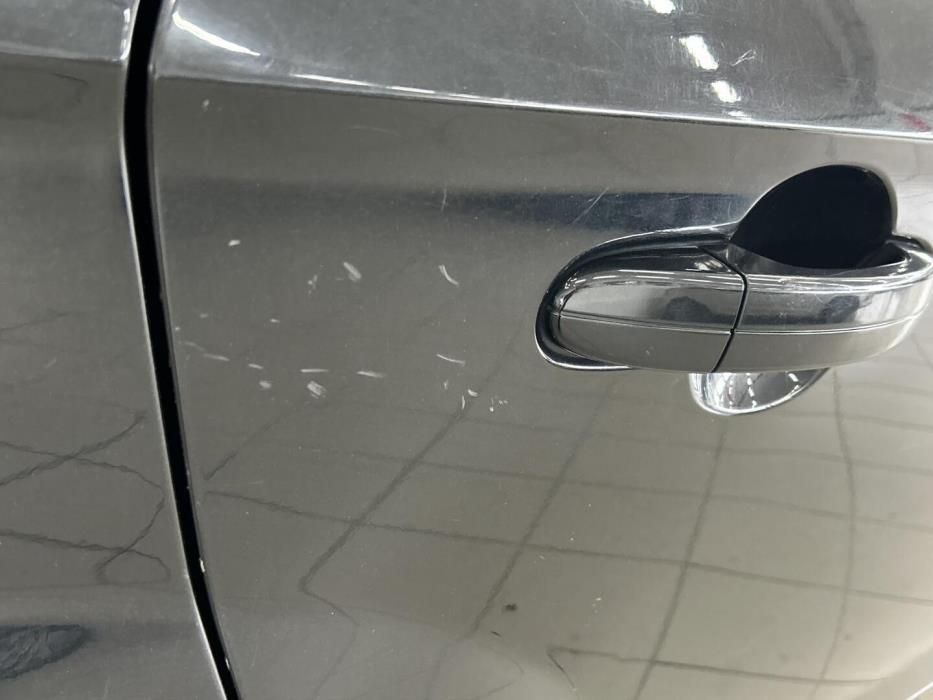 FORD Mondeo 2011