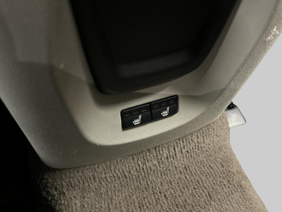 VOLVO V40 Cross Country 2013