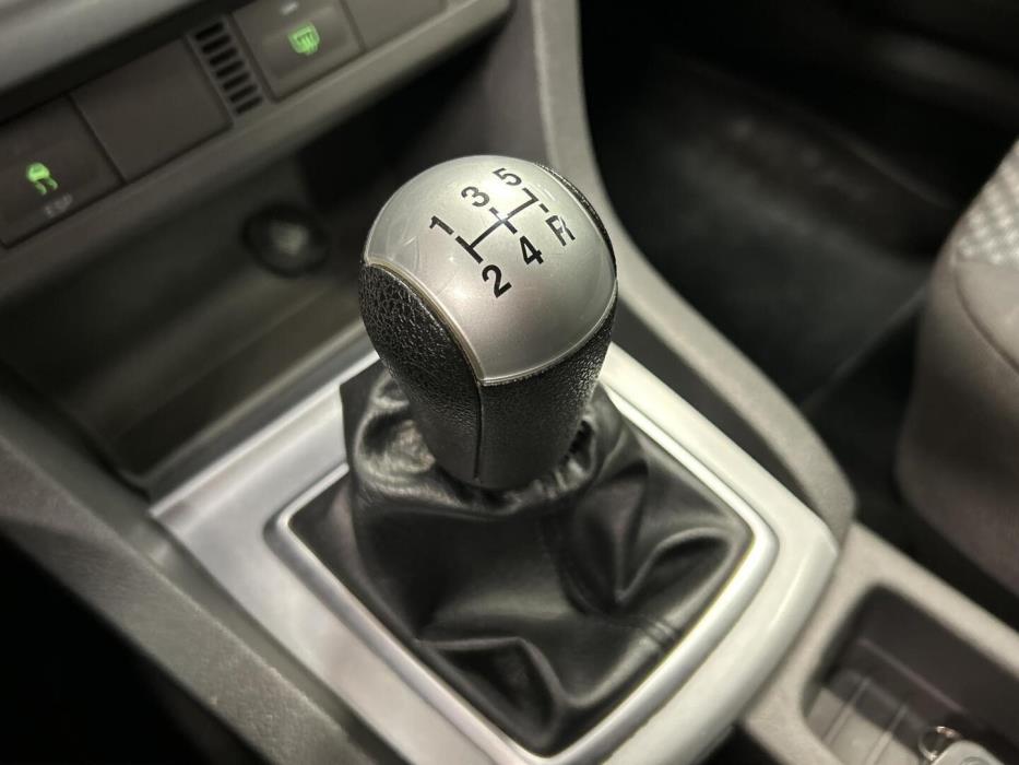FORD Focus 2006