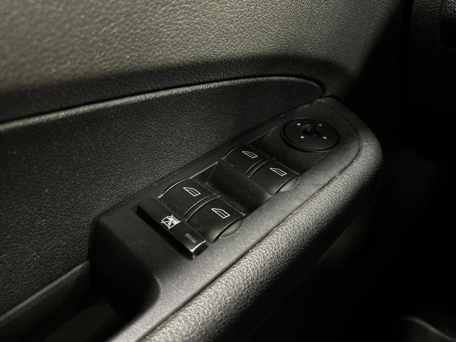FORD Focus 2006