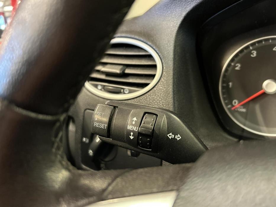 FORD Focus 2006
