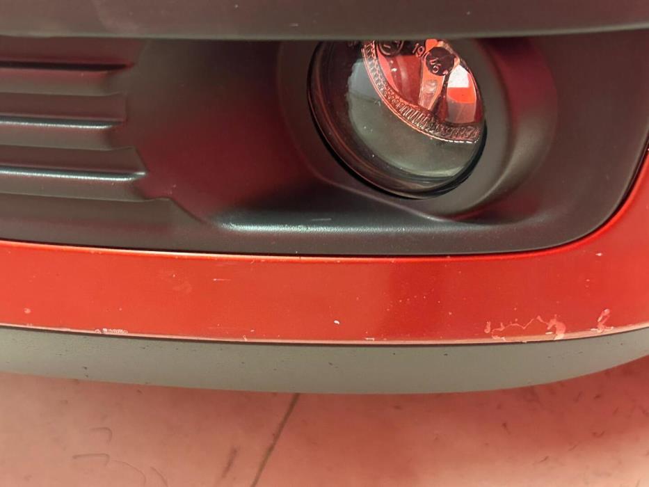 FORD Focus 2006