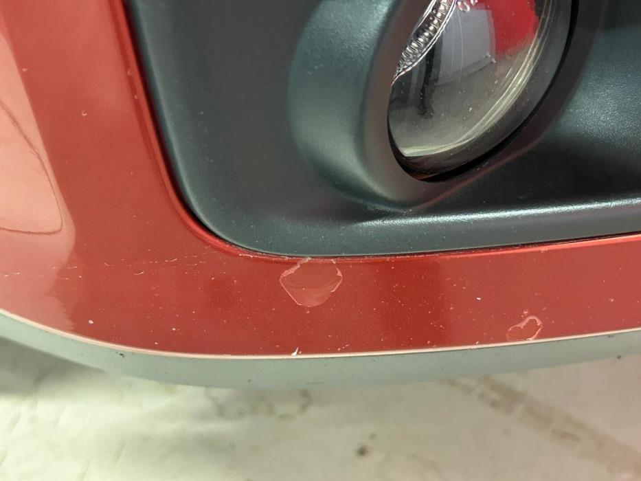 FORD Focus 2006