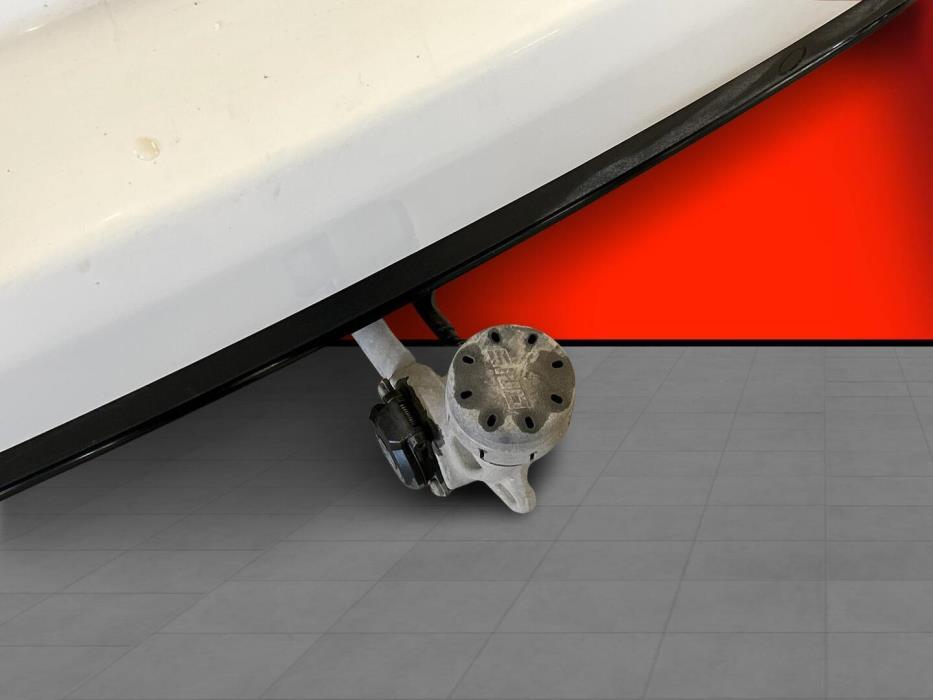 MERCEDES-BENZ C 2018