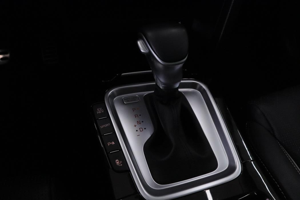 KIA Ceed 2020