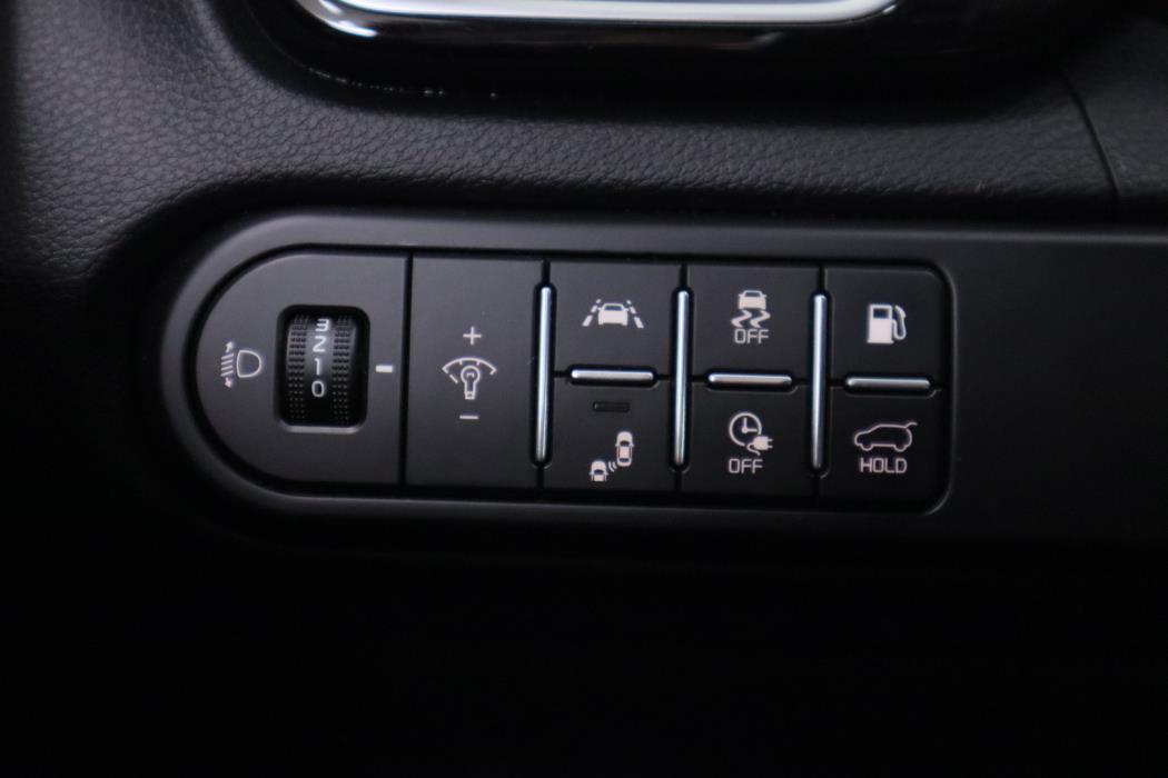 KIA Ceed 2020