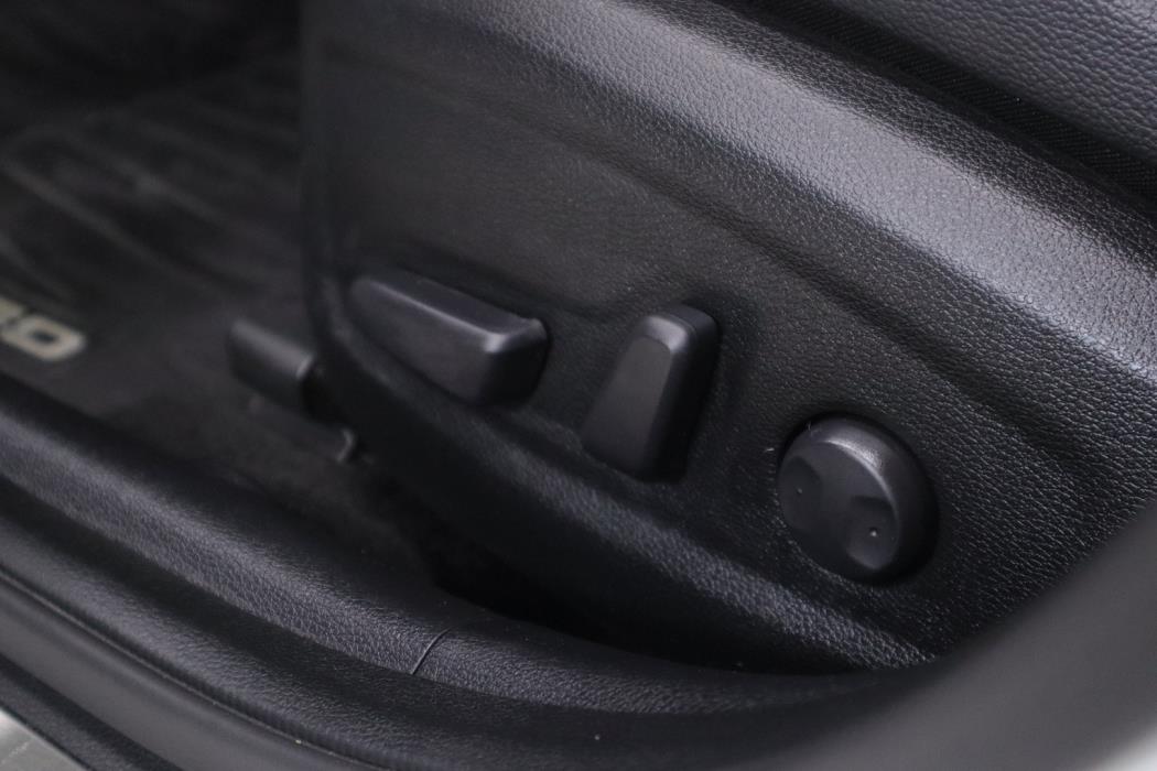 KIA Ceed 2020