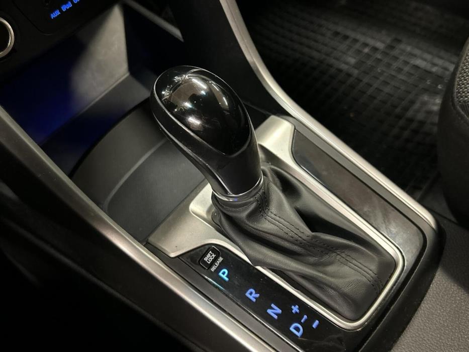 HYUNDAI i30 Wagon 2013