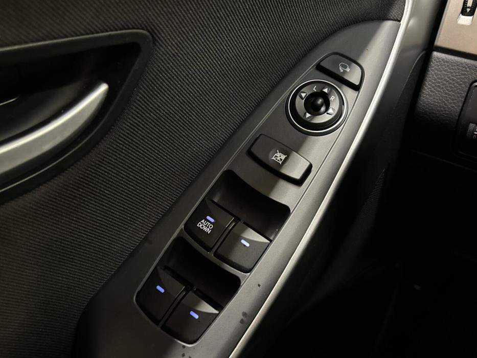 HYUNDAI i30 Wagon 2013