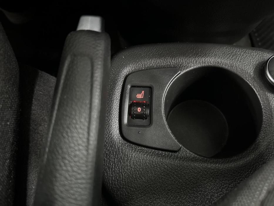 FORD Transit Connect 2016