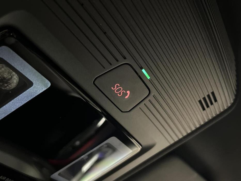 VOLKSWAGEN ID.3 2021