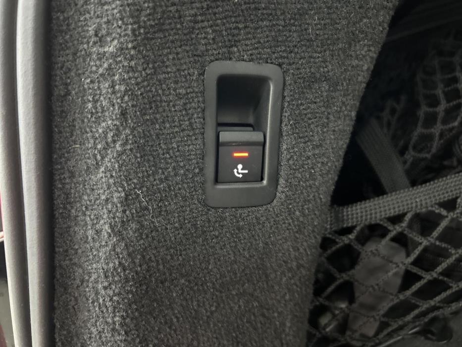 AUDI A6 2021