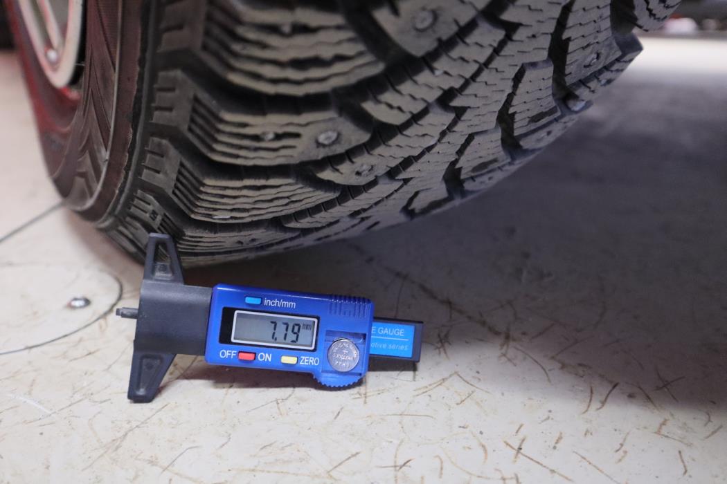 VOLKSWAGEN Bora 2001