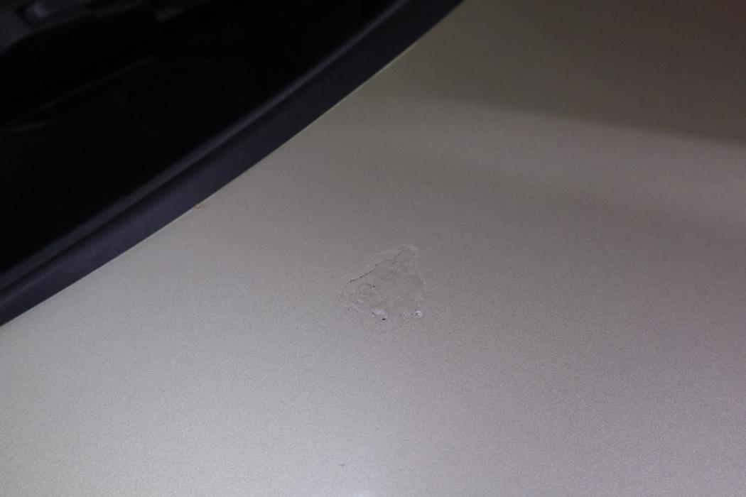 VOLKSWAGEN Bora 2001