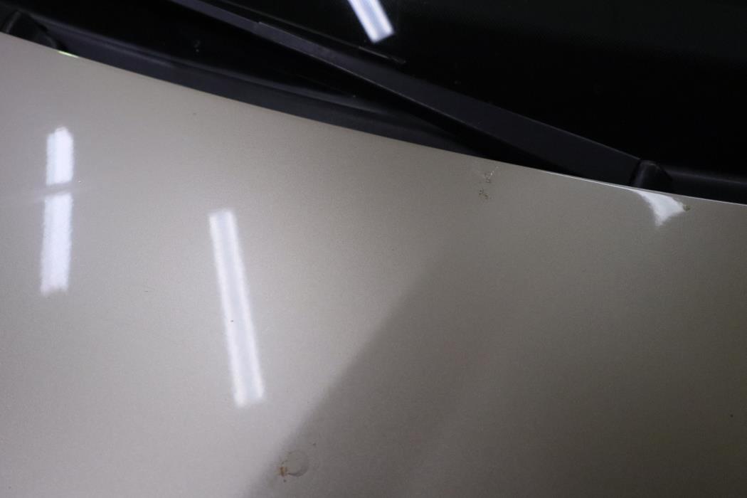 VOLKSWAGEN Bora 2001