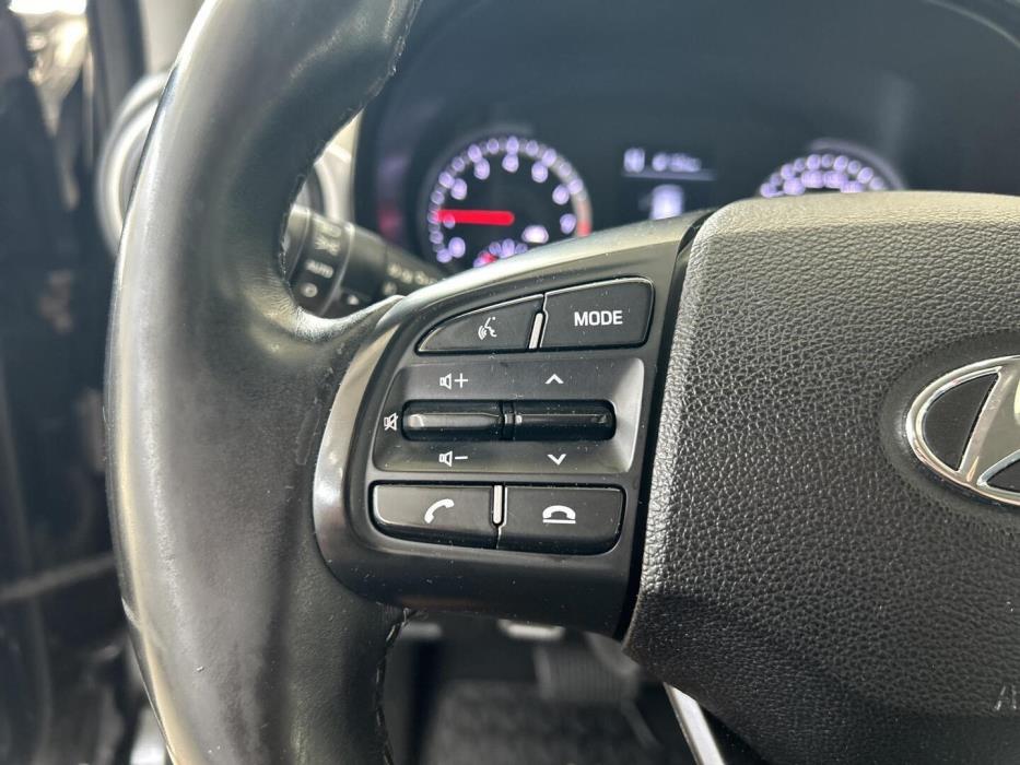 HYUNDAI i10 2020