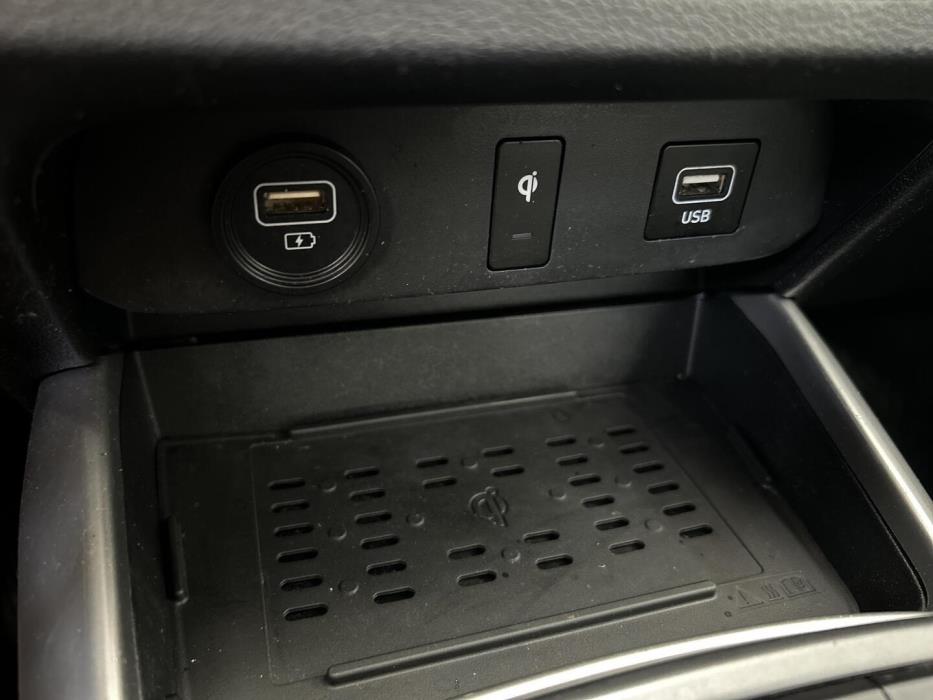 HYUNDAI i10 2020