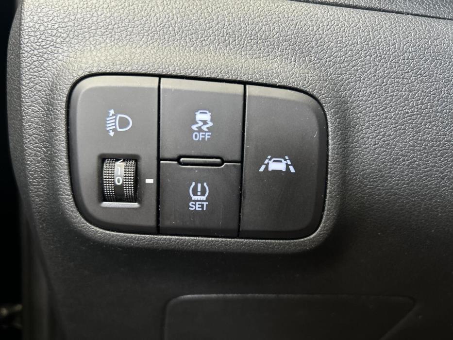 HYUNDAI i10 2020