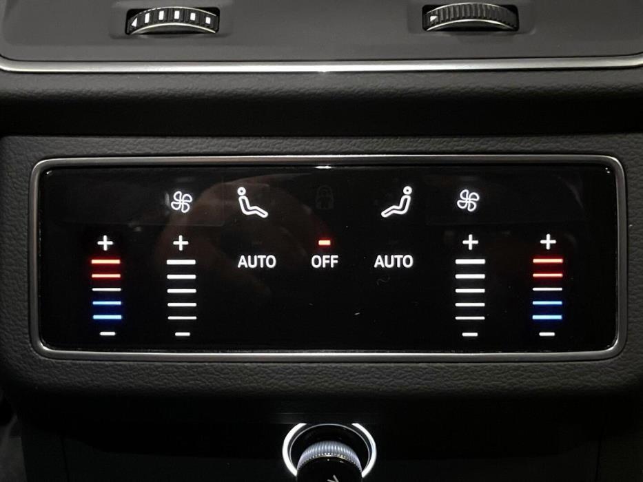AUDI A6 2020