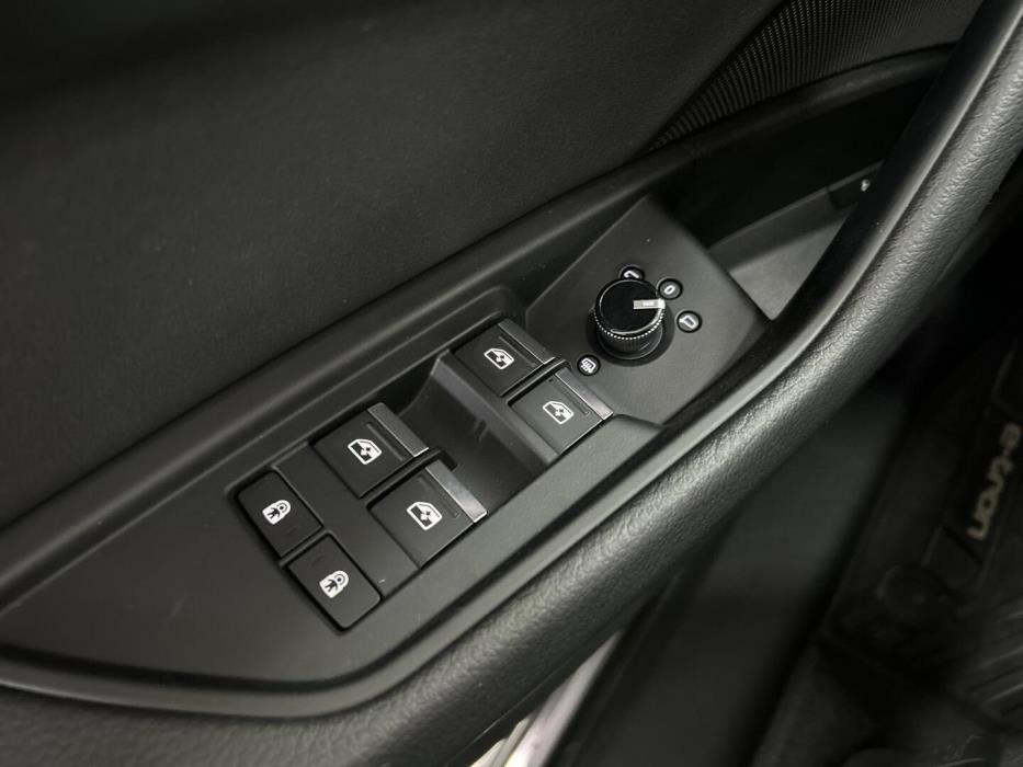 AUDI e-tron 2020