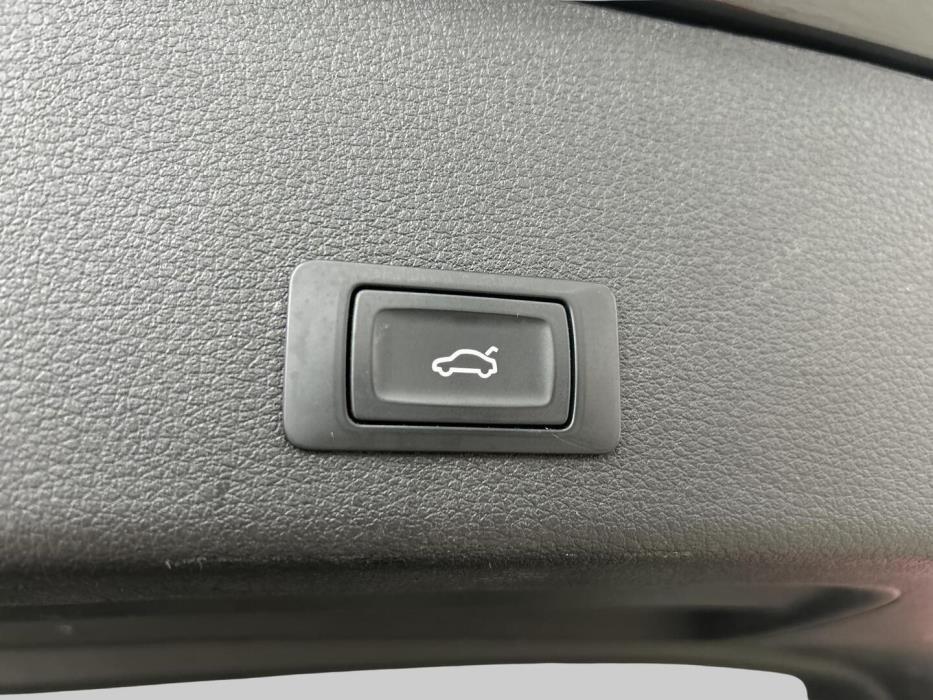 AUDI e-tron 2020