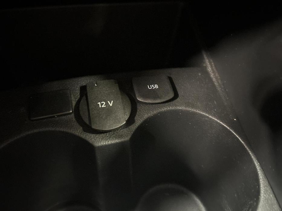 VOLKSWAGEN Polo 2017