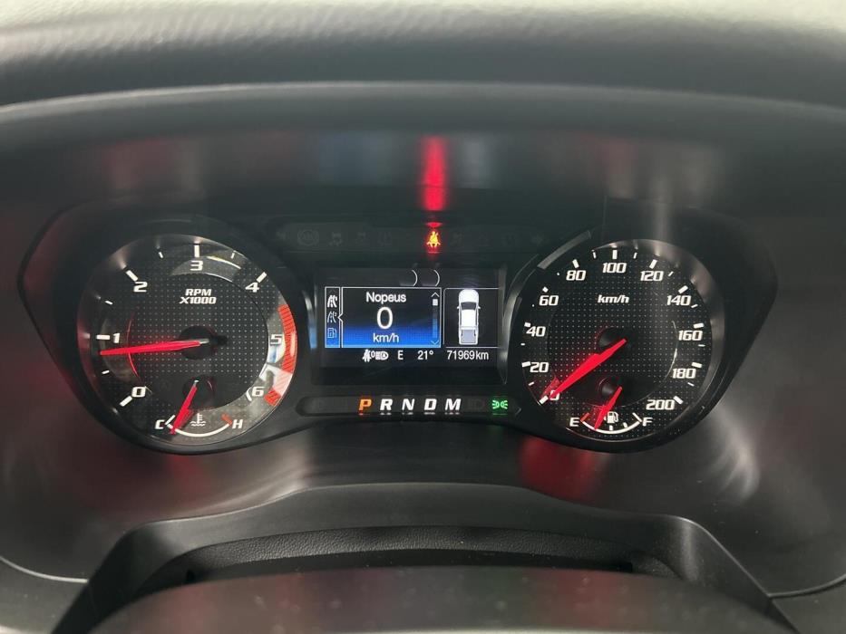 FORD Ranger 2023