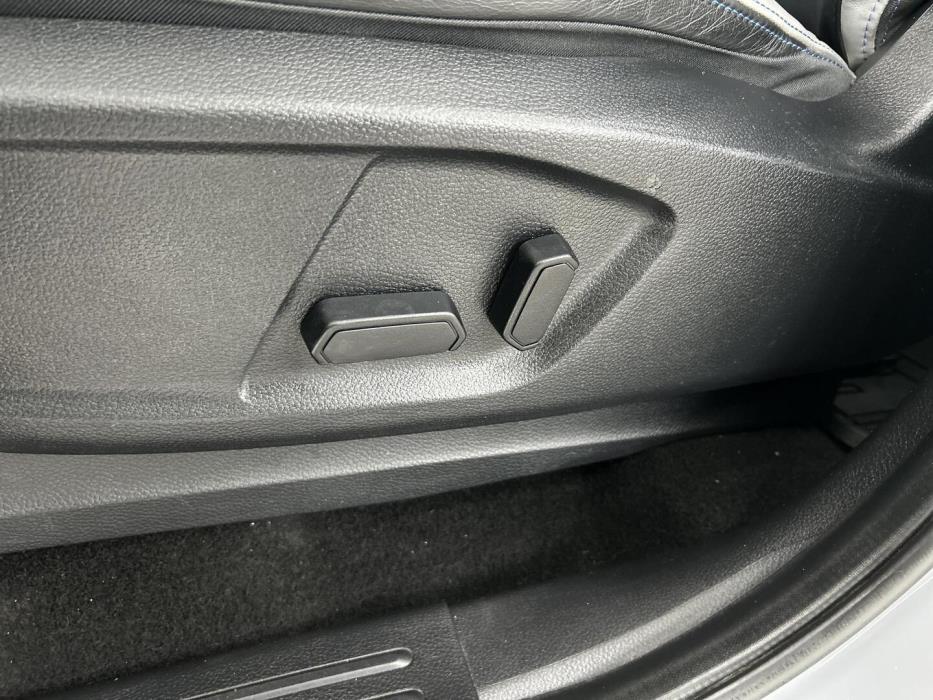 FORD Ranger 2023