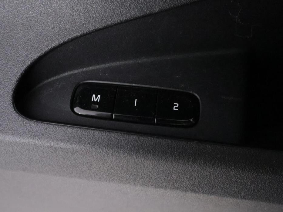 POLESTAR 2 2021