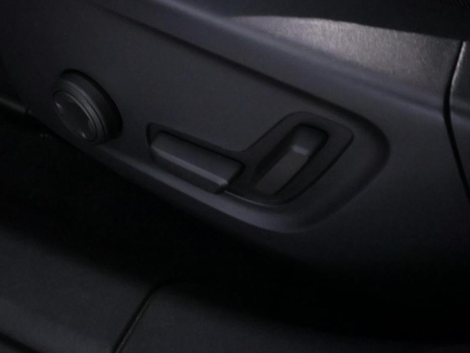 POLESTAR 2 2021