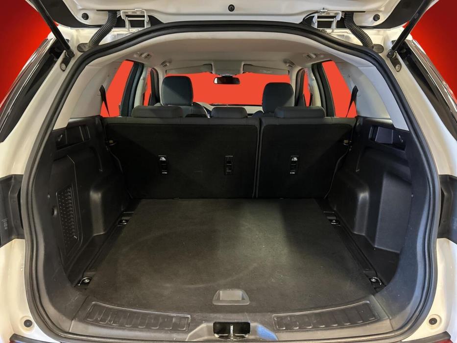 LAND ROVER Discovery Sport 2020