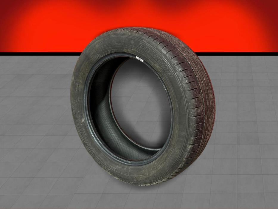 MITSUBISHI ECLIPSE CROSS 2024