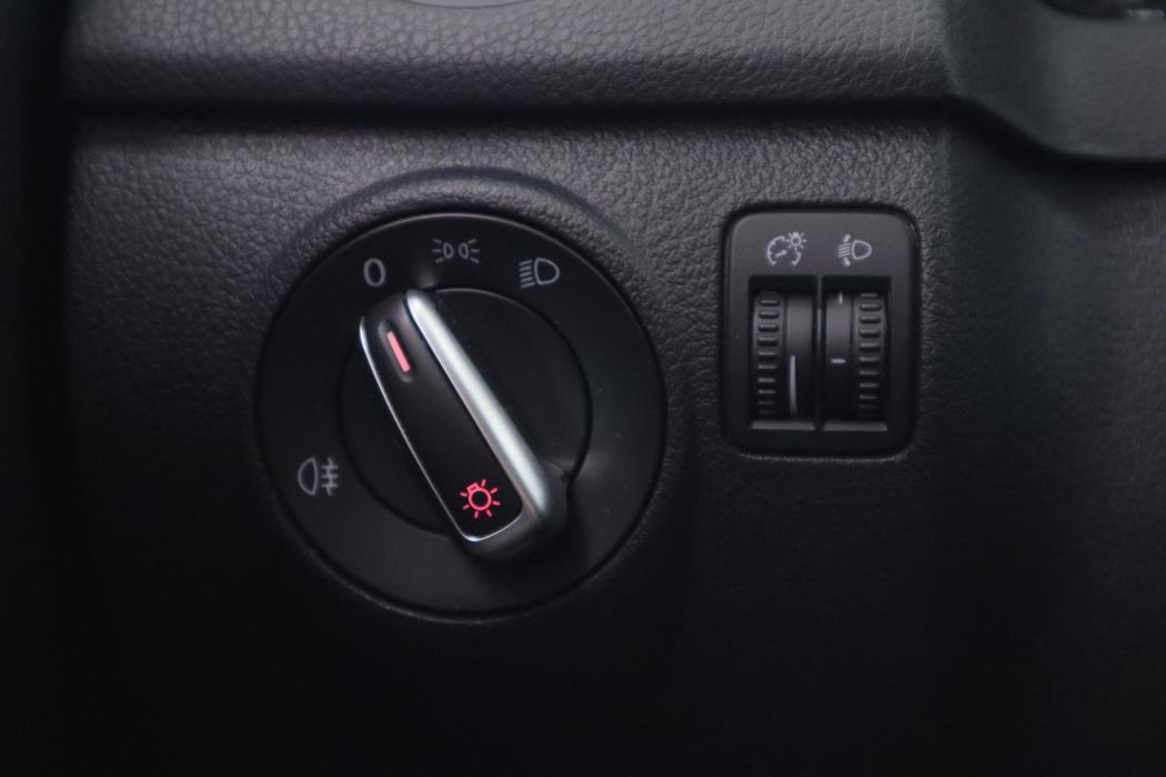 VOLKSWAGEN Golf Plus 2010