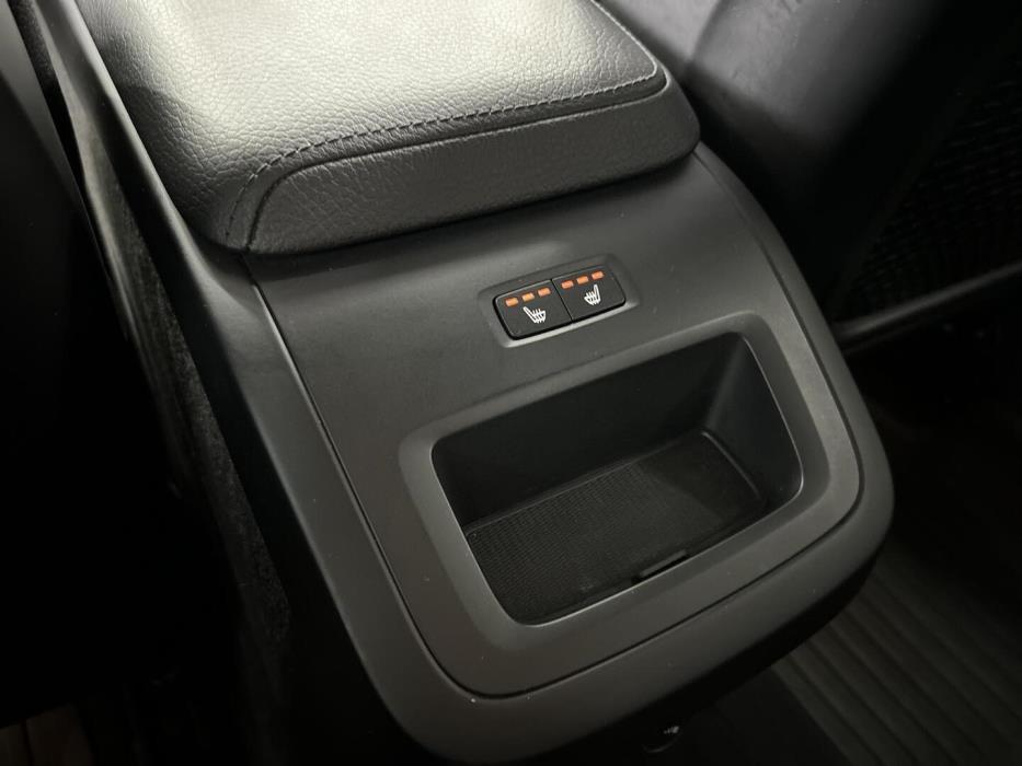 VOLVO V60 Cross Country 2019