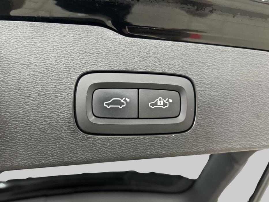 VOLVO V60 Cross Country 2019