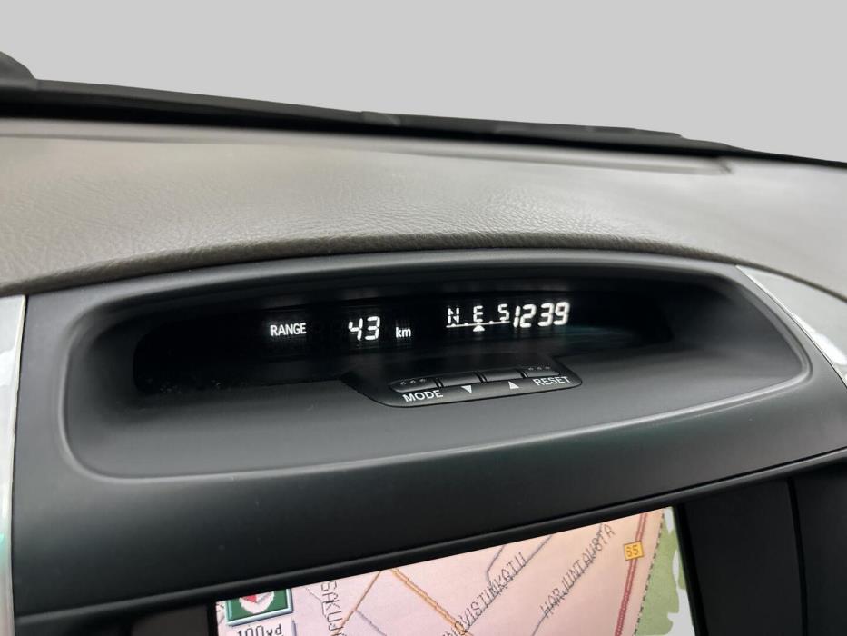TOYOTA Land Cruiser 2006